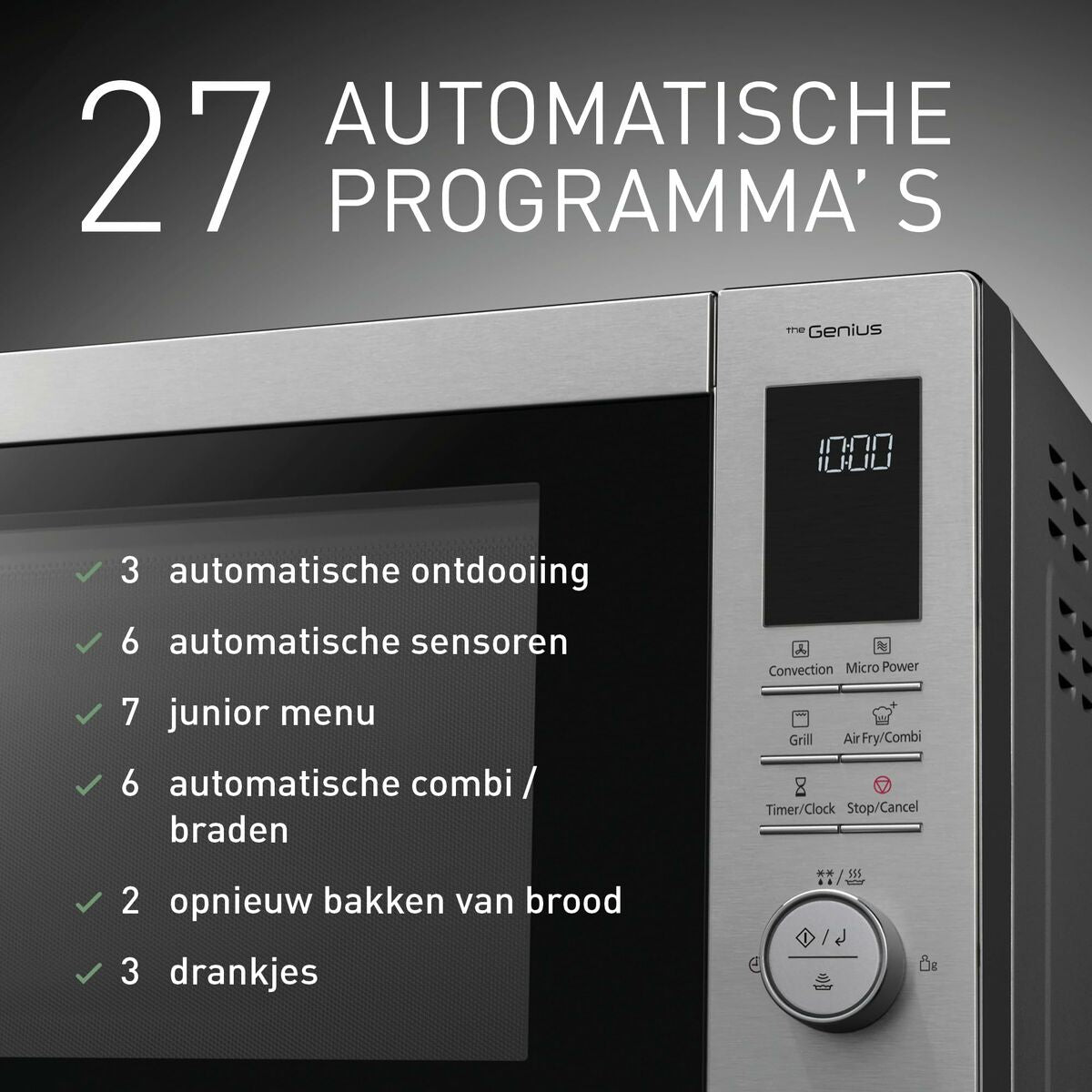 V2H5EA9CB40F32F97BA38D87A73E2179A77R7037283P7