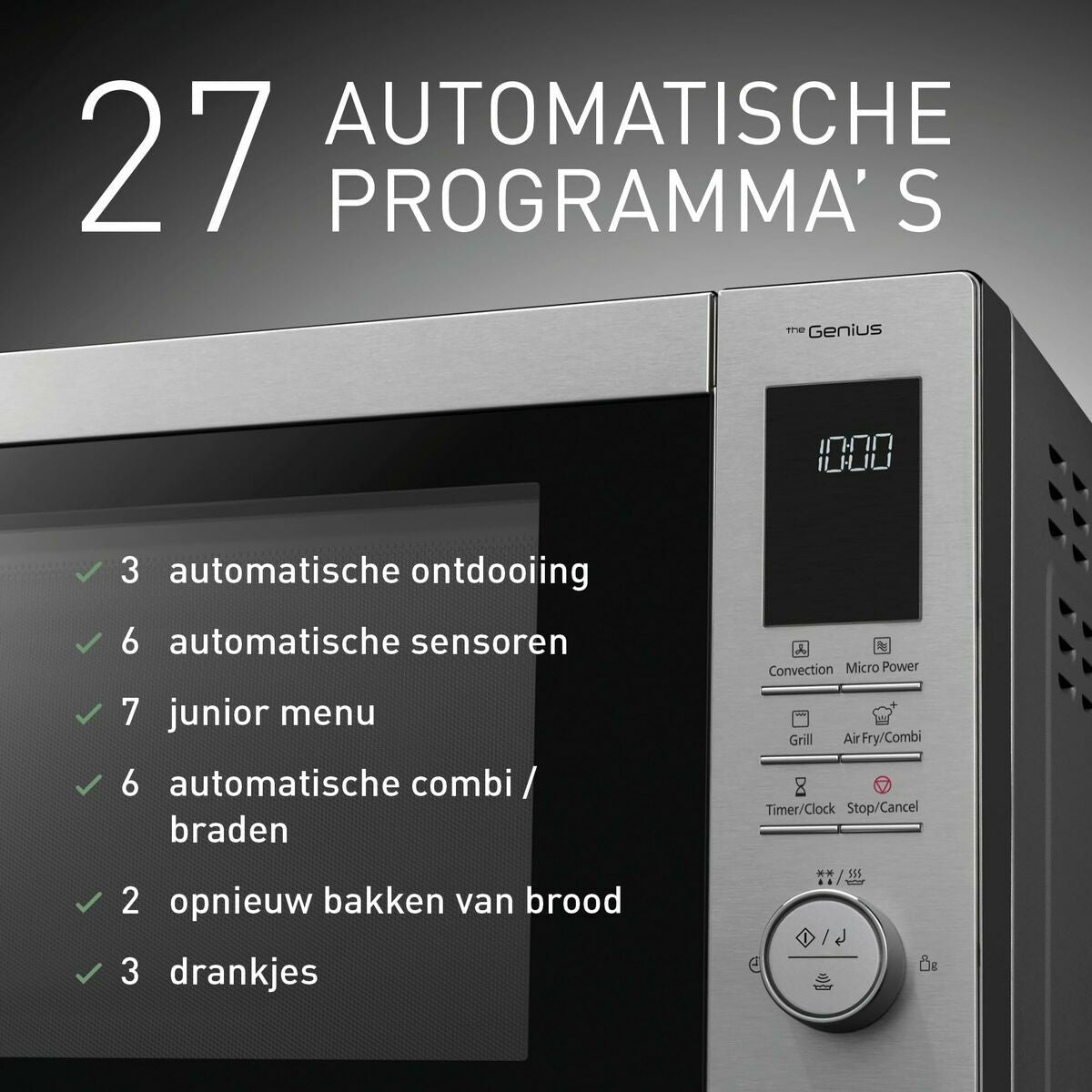 V1H0E3754802A76905FA88E6A33E8476FDCRP7