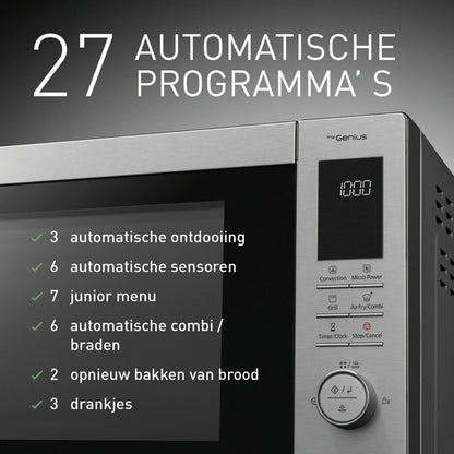 V1H0E3754802A76905FA88E6A33E8476FDCRP7