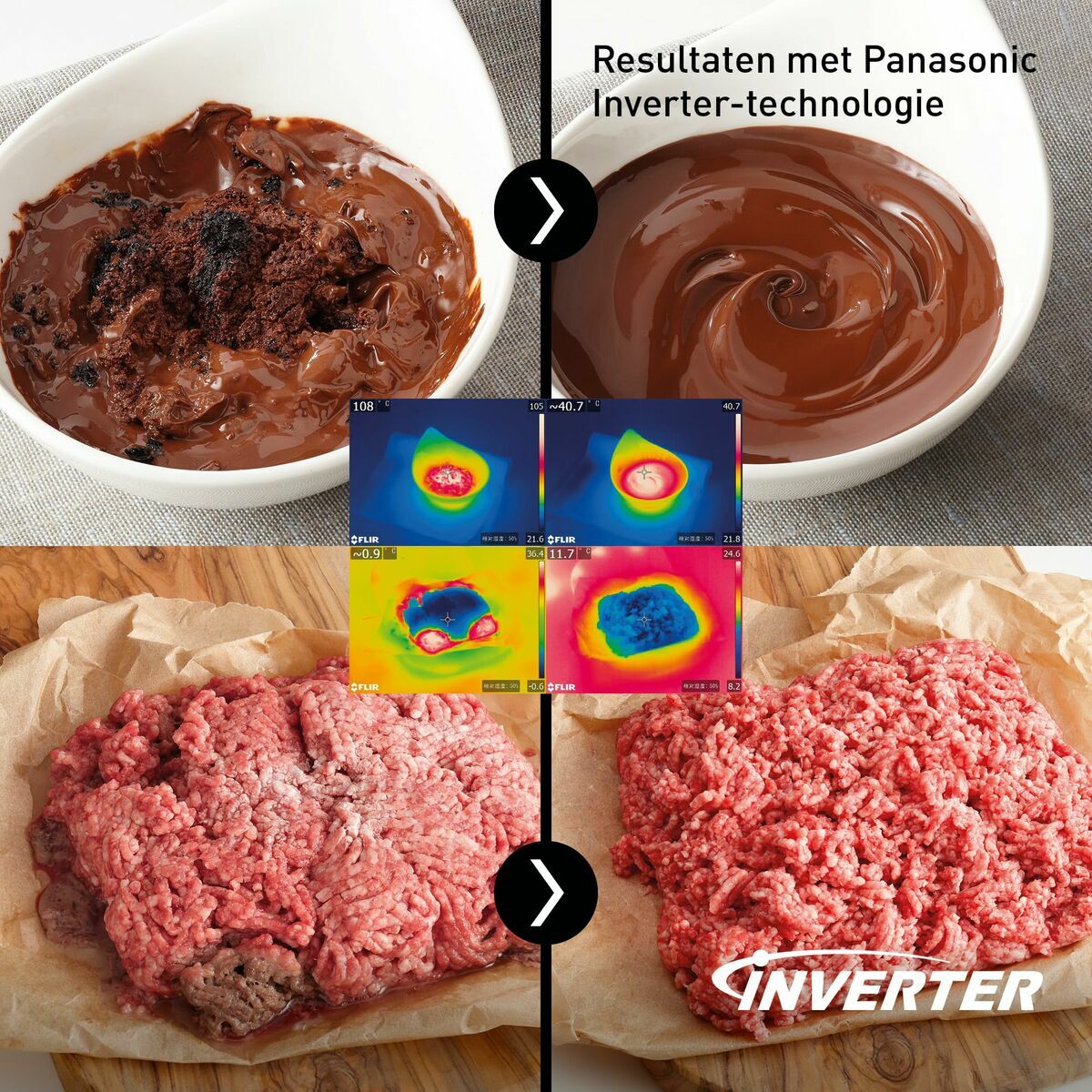 V1HA84A628E383241DEA517FE316BAE8C56RP8