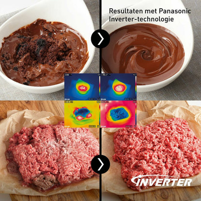 V1HA84A628E383241DEA517FE316BAE8C56RP8