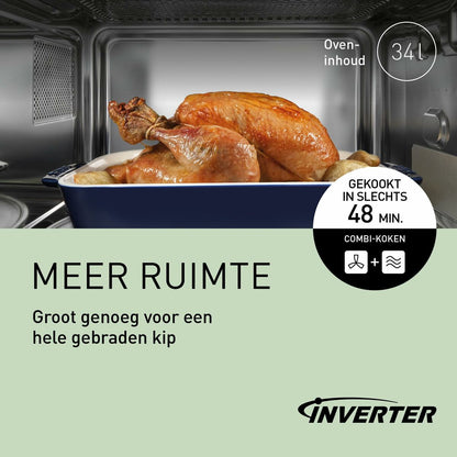 V2HD1C9D1EA6AB6BB69B81B508618A41CBER7037285P9