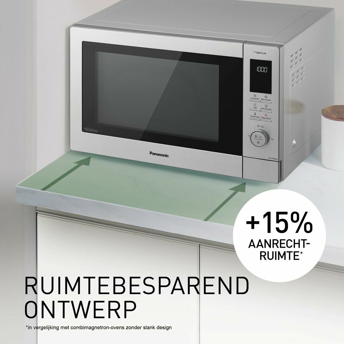 V1HF6E74990649B15AF4592F585F7A6E068RP10