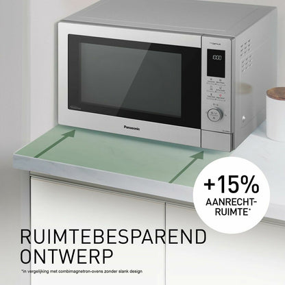 V1HF6E74990649B15AF4592F585F7A6E068RP10