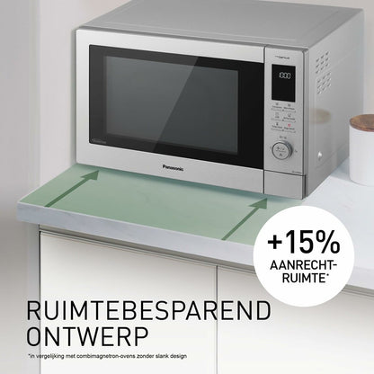 V2H3D6E3E1A0B03BB836BAC8D0BBA526A4BR7037286P10