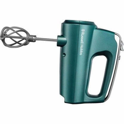 Vispar Russell Hobbs finns hos Nordekko