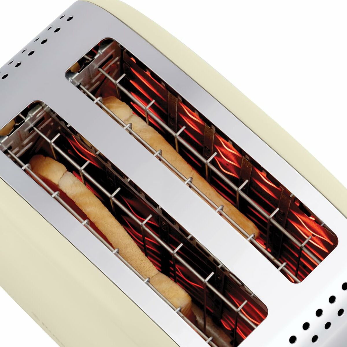 V2H0694DB191E402339A644726B9B22B674R6856178P6