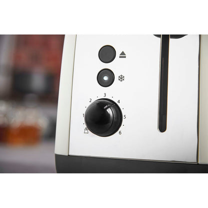 V2H668DD0BD2093CDD7033DCEBB190CB11CR6856179P7