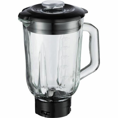 Glasmixer Russell Hobbs Desire Red 650 W Röd finns hos Nordekko