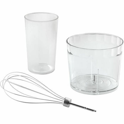 V3HEEF65FF7F1AA12D4ED953F53C9EAF090R5399112P4