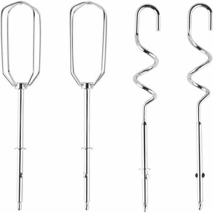 V3H1E86BD060FDDC752101A210F4EEB7E76R5399240P4