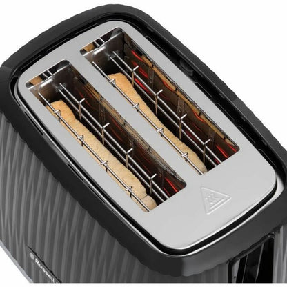 V2H4150A12F0133B312E98755A22E745D53R5764204P5