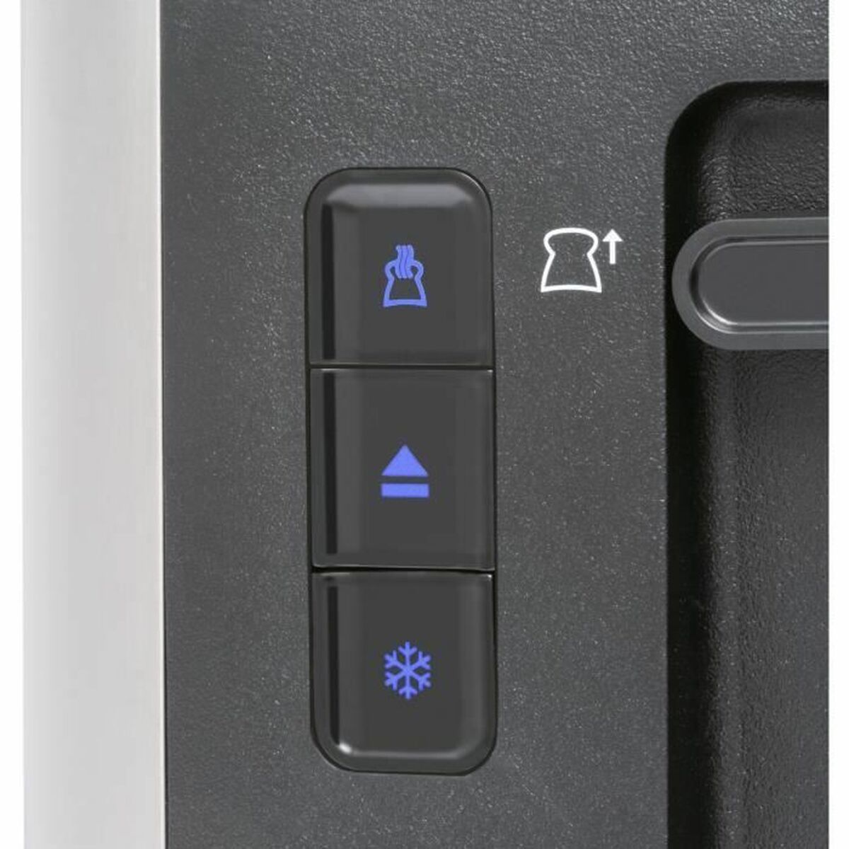 V3H8779076948EDD3099C409466C630EAA1R7025264P3