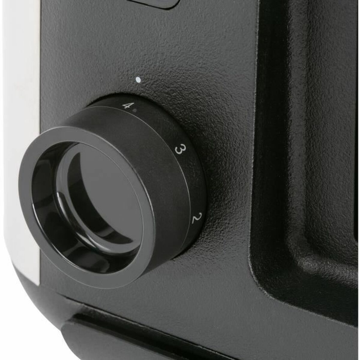 V3H590B70A8707BC1F379E838FDF6CE3908R7025268P5