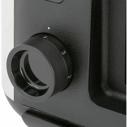 V3H590B70A8707BC1F379E838FDF6CE3908R7025268P5