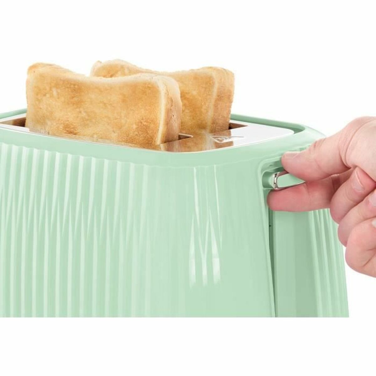 V1H37CC58029076434A57B95620F61B2E60RP4