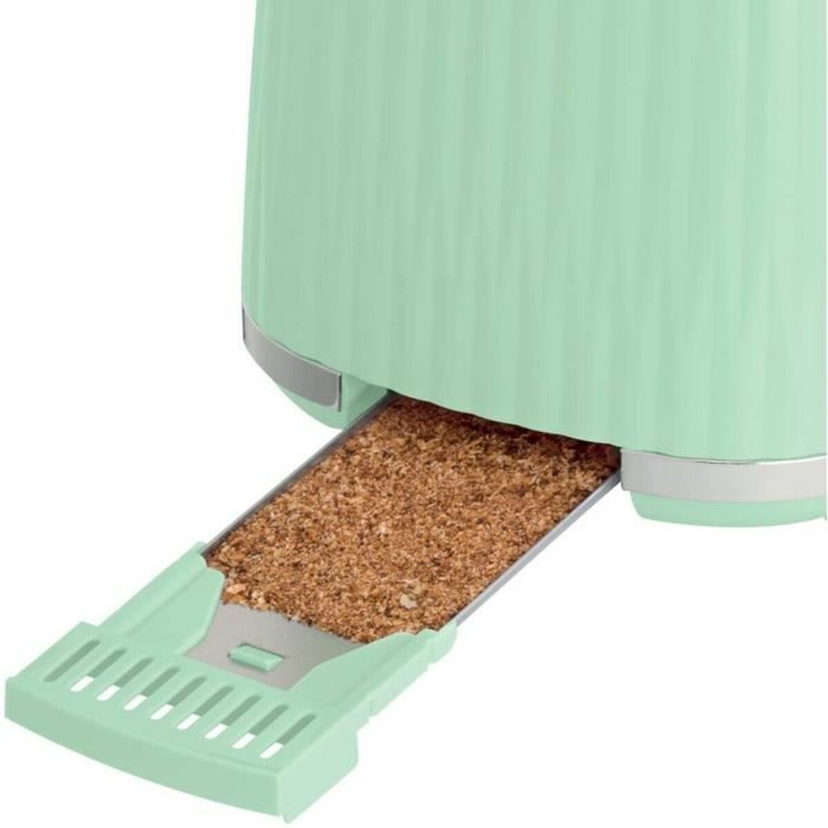 V1HFD6F64DB3B374FC98AFF884452469FC0RP6