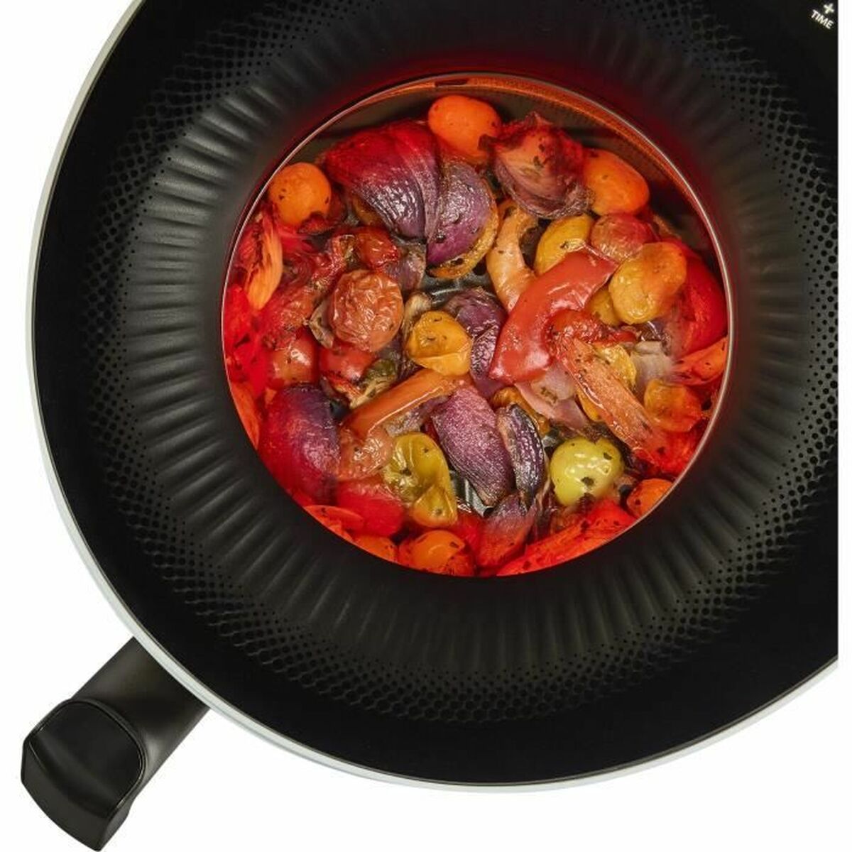 V1H202CD9BA619F220589364EAFDAF3FE2BRP3