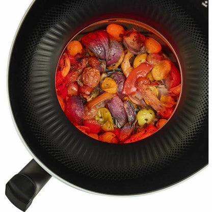 V1H202CD9BA619F220589364EAFDAF3FE2BRP3