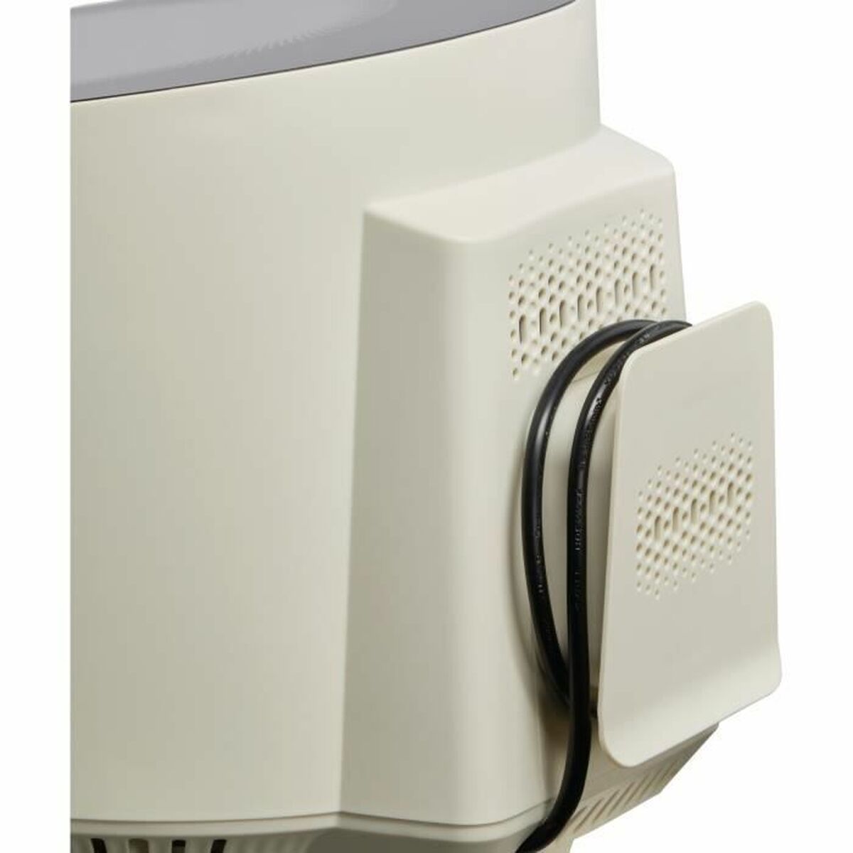 V1H9F4761BFD6B648AC4B7058A0D9FCDD57RP4