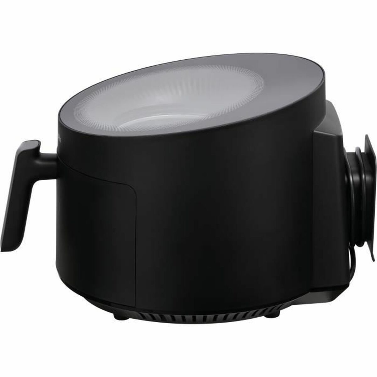 V1H1DCEC39CFF11986A3A6A93F77BDA9D80RP5