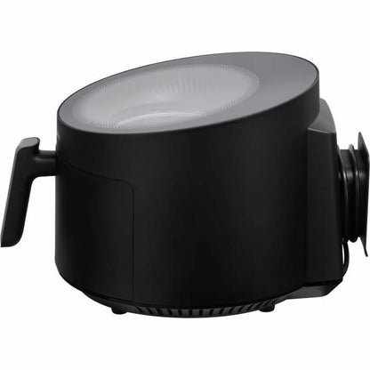 V1H1DCEC39CFF11986A3A6A93F77BDA9D80RP5