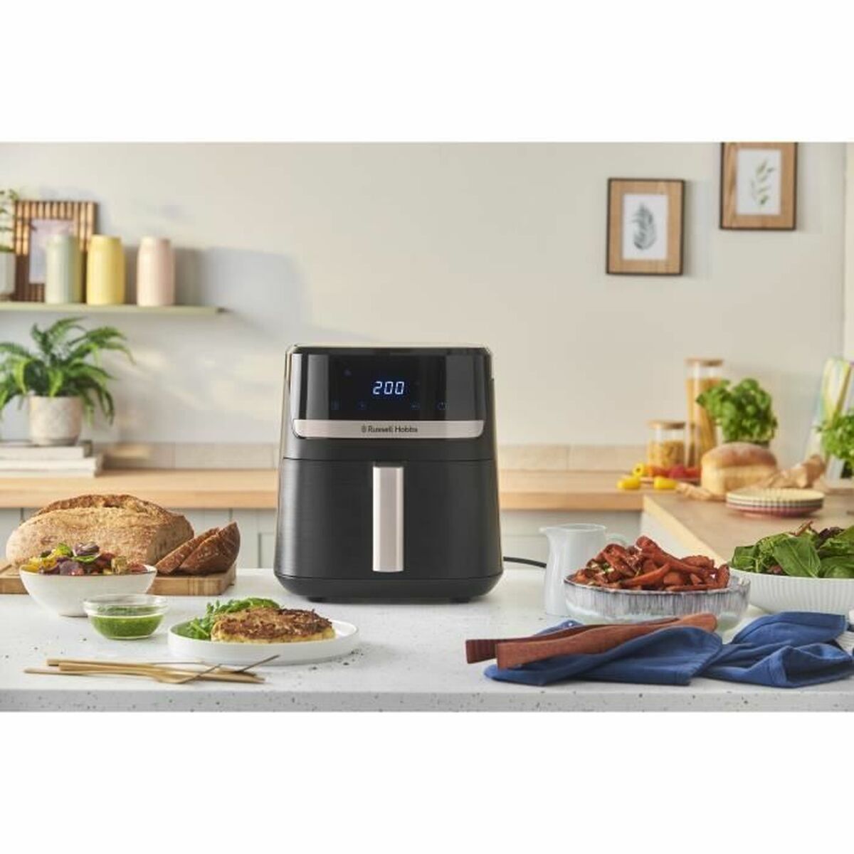 V1H41B7F75AA8FCD1D669786F51E05DC52ARP3