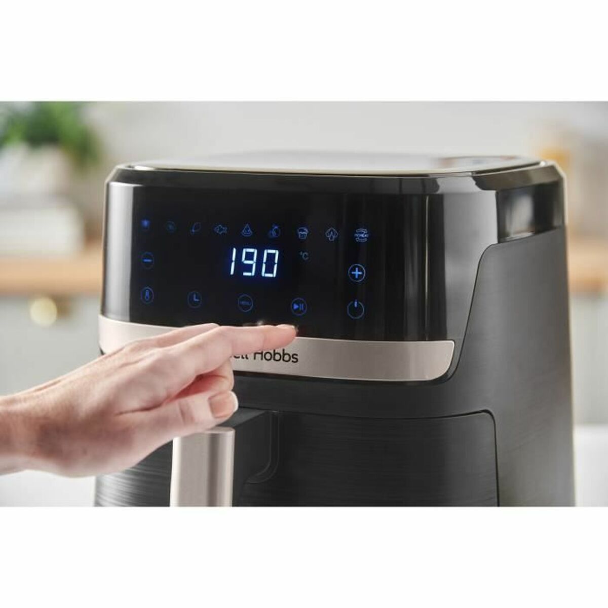 V1HEEDB567BBDC2FF99CF59BAADD21DCB00RP4