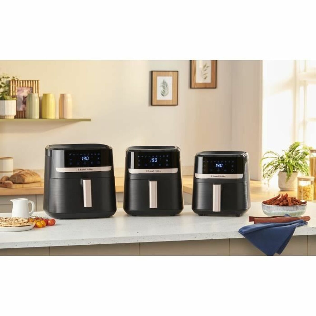 V1HF53DEE1DC67430ADCA09A30E062A971ARP6