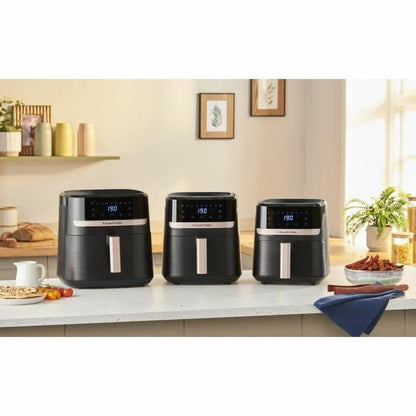 V1HF53DEE1DC67430ADCA09A30E062A971ARP6