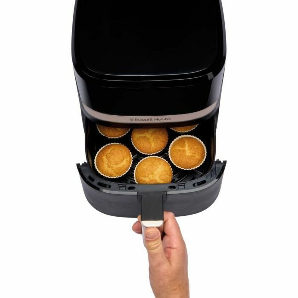 V1H2529E762C3F92FD6A9C1F0778E897A08RP4