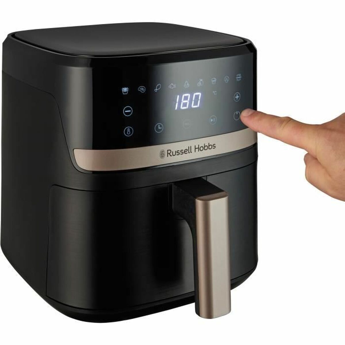 V1H8B9784C6102D35BAC2D489A36DB3C3D4RP5