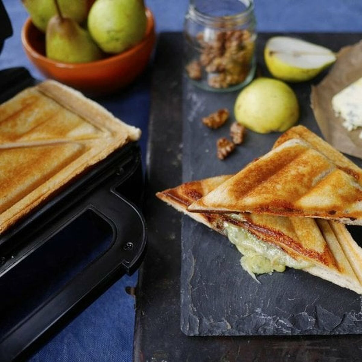 V3HD87A9BBB18A4CC82489D328803A91E96R4331695P4