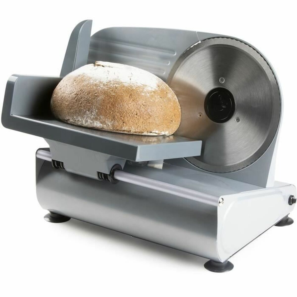 V2H281C3637B1749A36224FB3259D8A4986R5780237P2