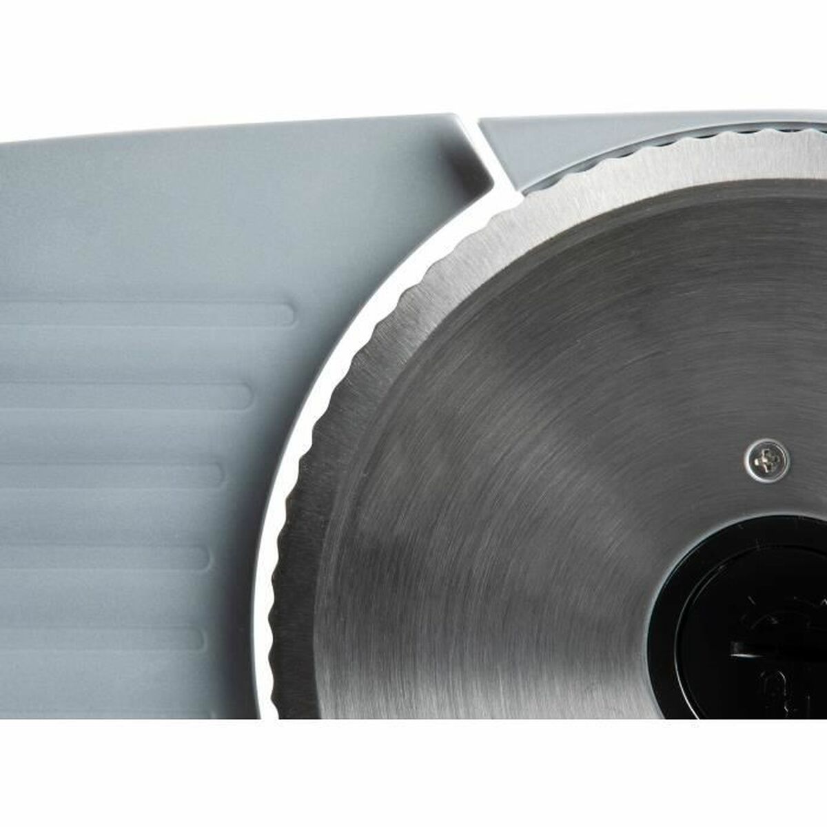 V2H27C493CB899EBBD680E1EA94A9D76851R5780247P4