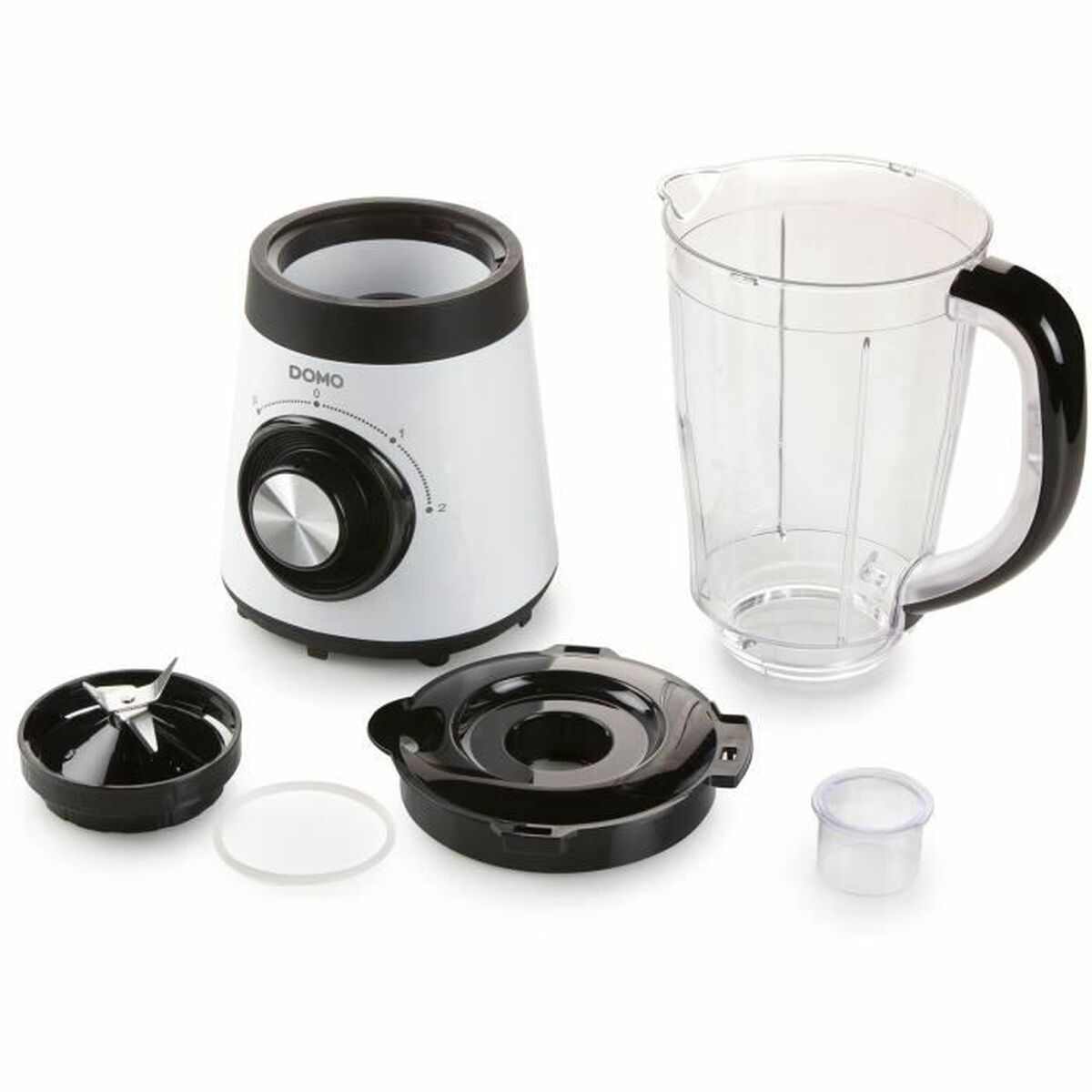 V1HDB9D186FA135D904C1FADF36FF4AB550RP2