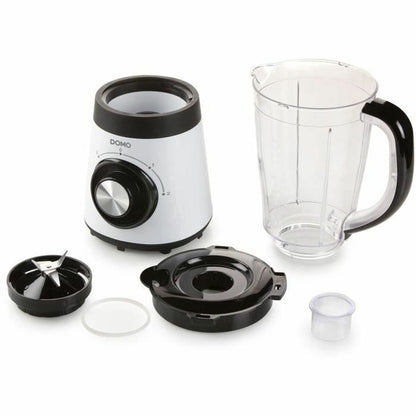 V1HDB9D186FA135D904C1FADF36FF4AB550RP2