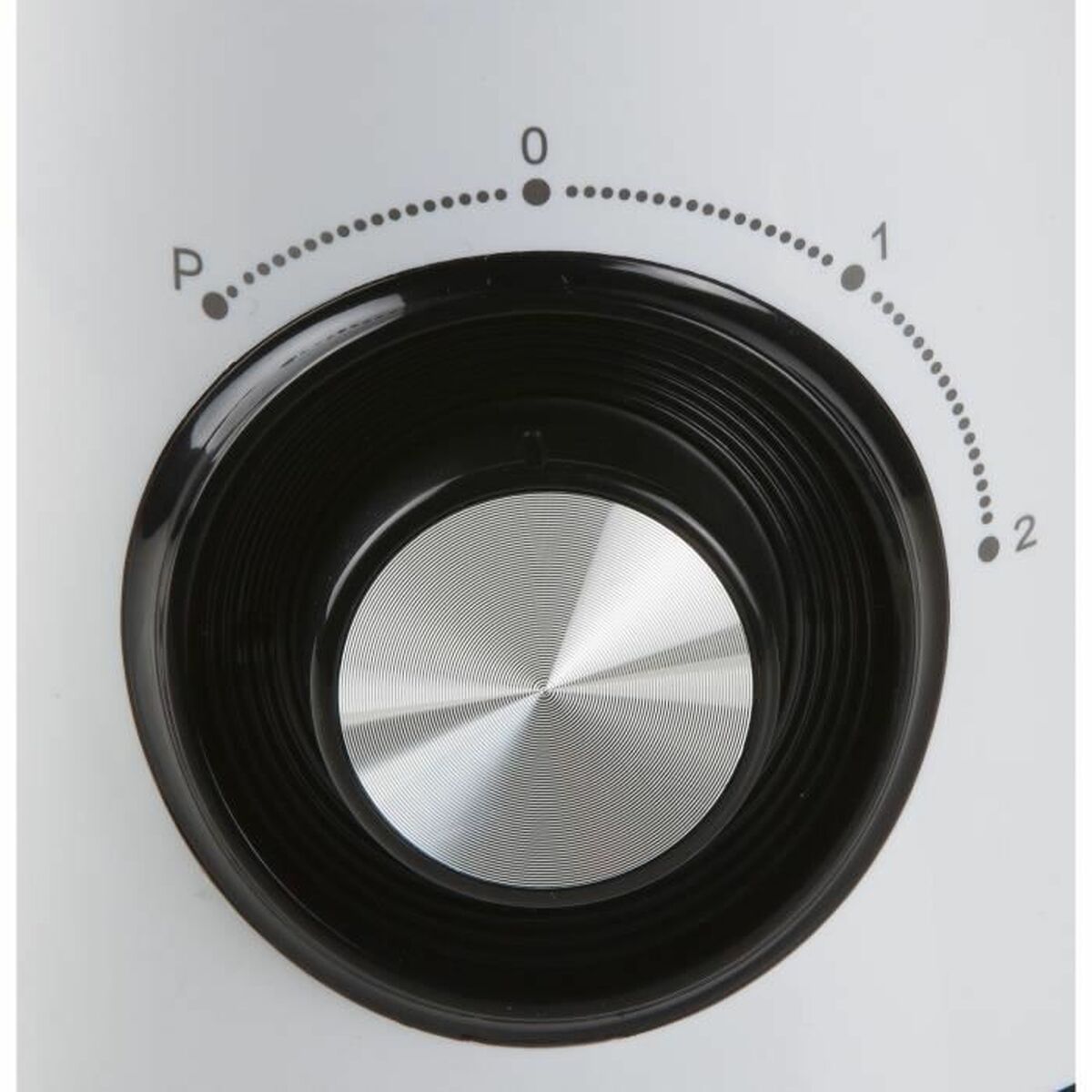 V1H187EEED40E91E35CE09AF35E8D0ACD08RP3