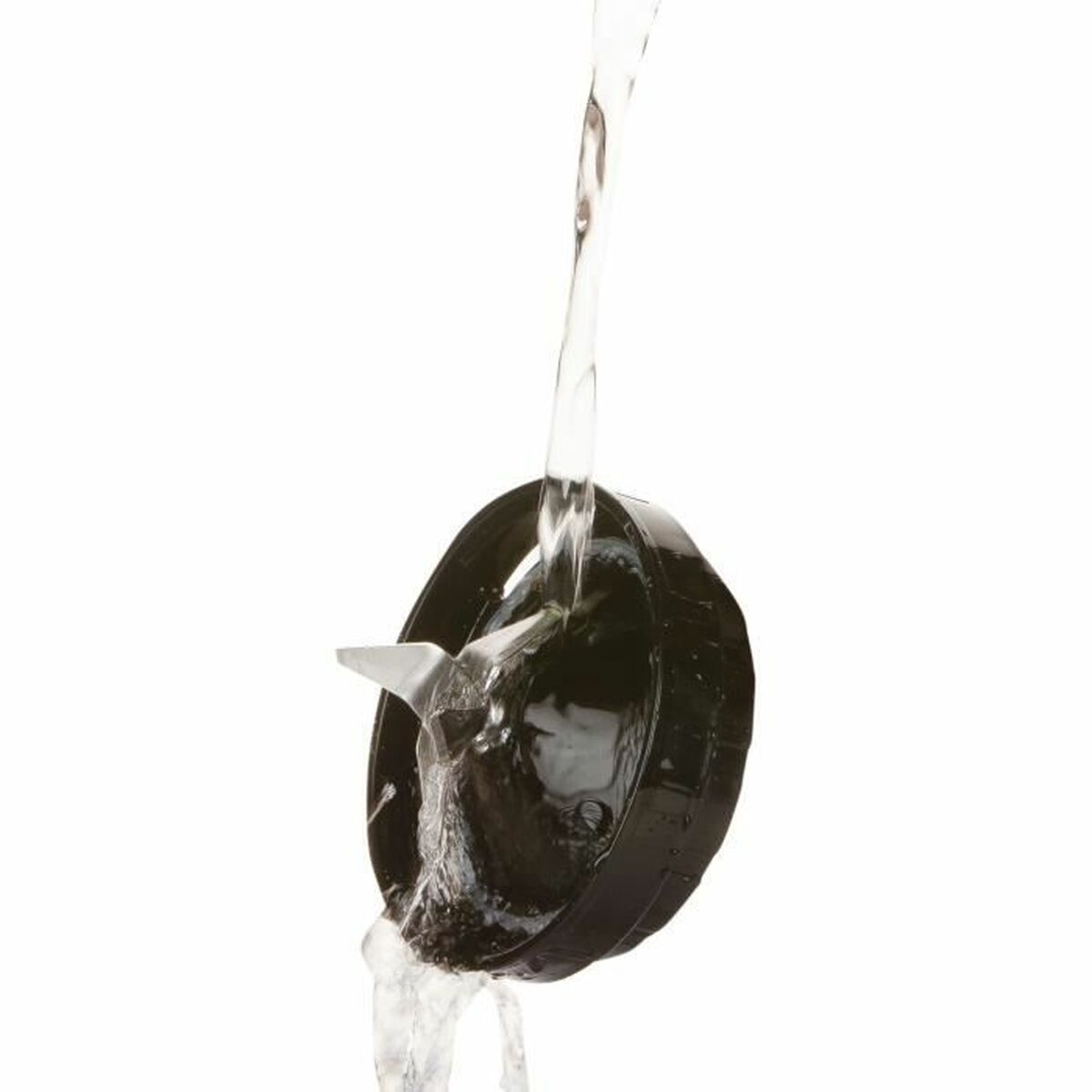 V1H34AE31D40855A3005B1FF37F7BC4A0ACRP5