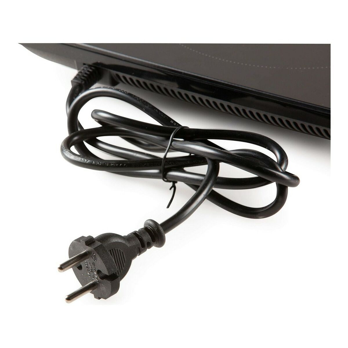 V9H5800CF54153E1B3C690F8696B245645FR7022317P5