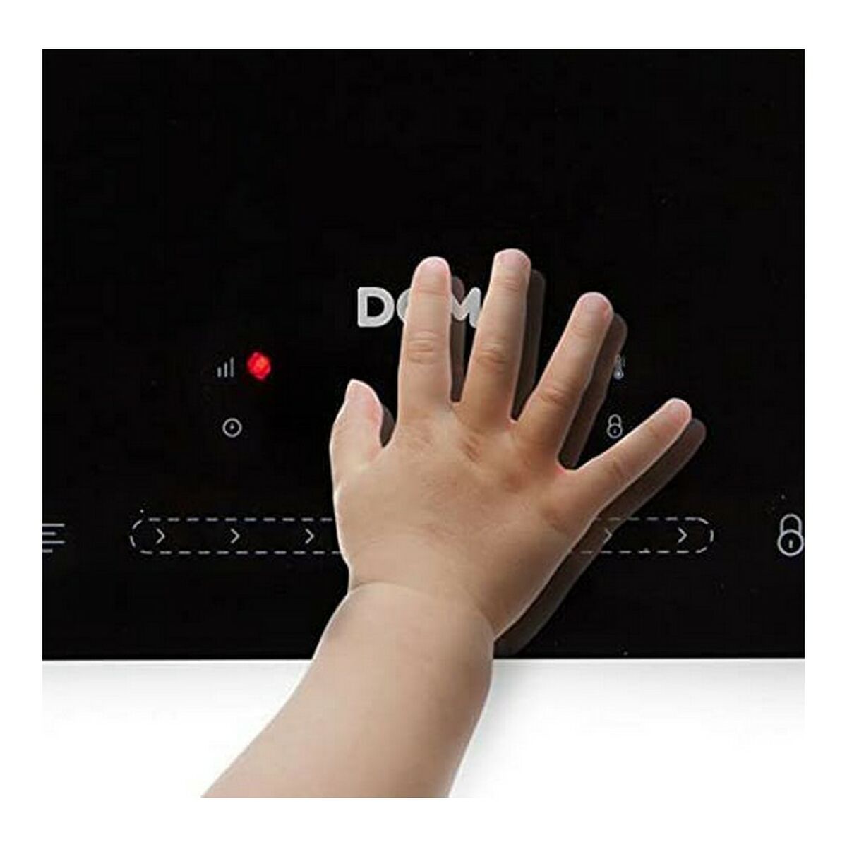 V9H11AE1193DF2D07A4317361BA10F6D735R7022321P7