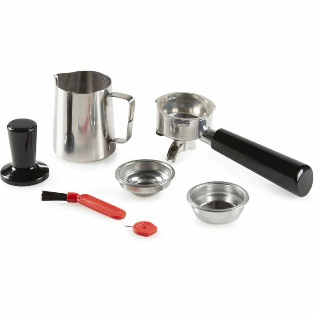 V2HA54C120BBD82E05359410F868C55EB11R5764256P2