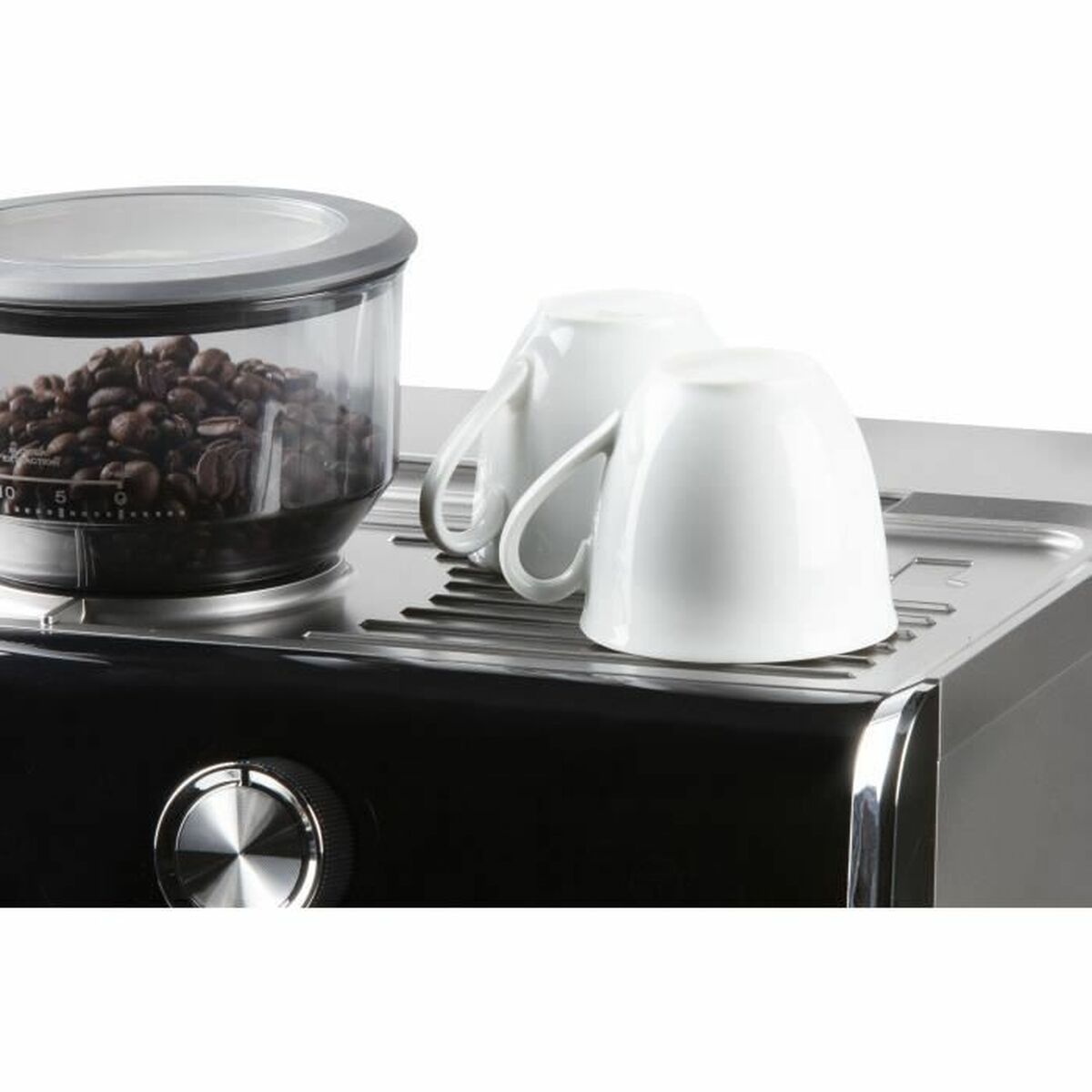 V2H5B313E375545EB23F63336691603C09DR5764257P3