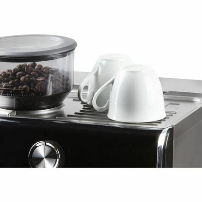 V2H5B313E375545EB23F63336691603C09DR5764257P3