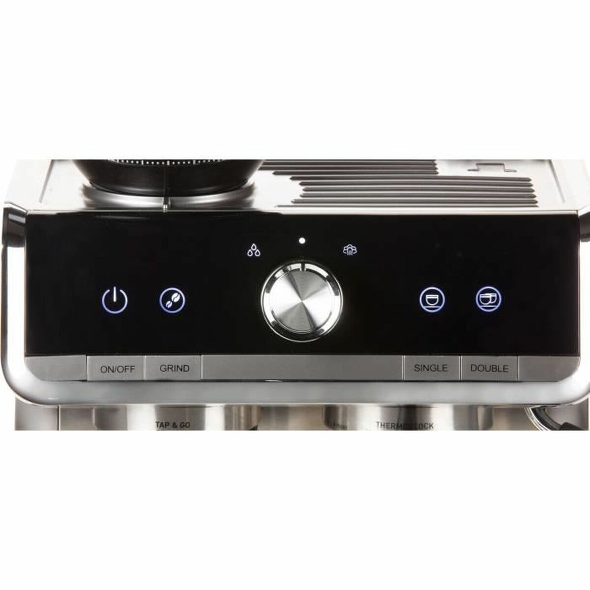 V2H60C00A1331F7524B6AC84DBA6338FA6BR5764258P4