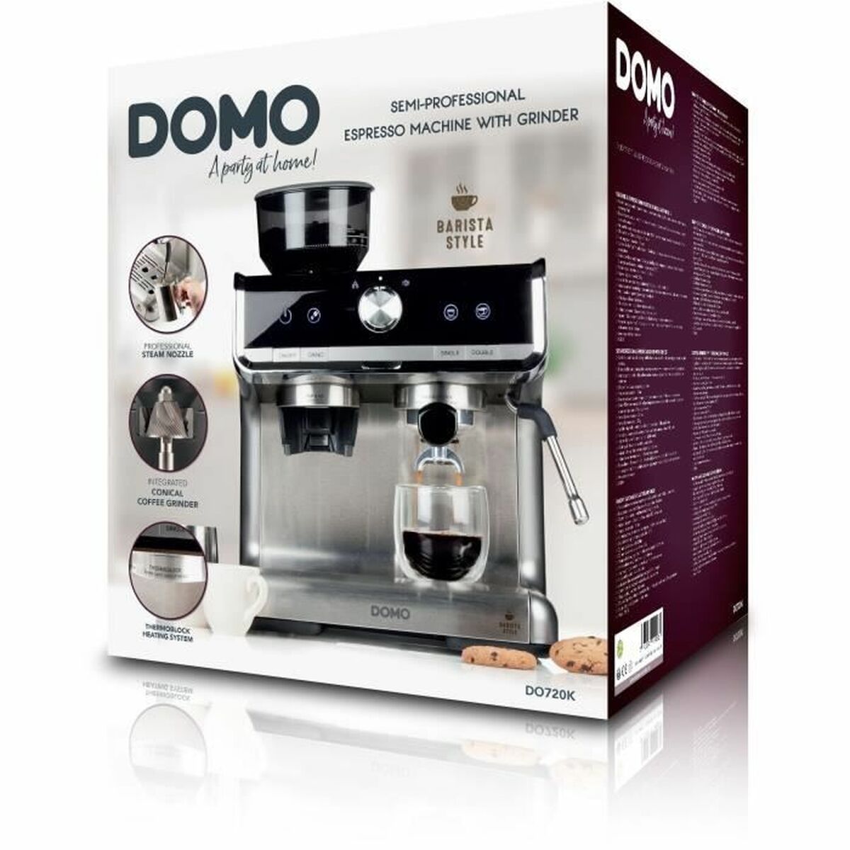 V2HF49900C92261F5432819A0E8399FE79CR5764259P5