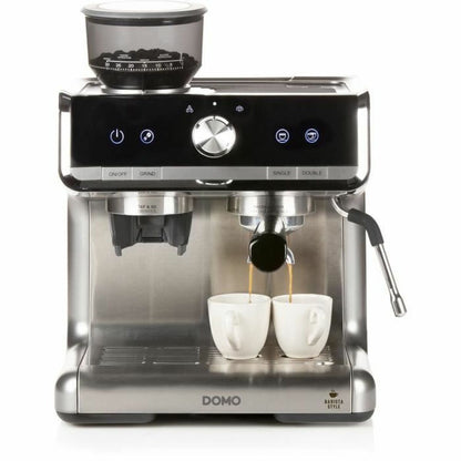 V2H2F815527A699BF095E2858D319C4416AR5764260P6