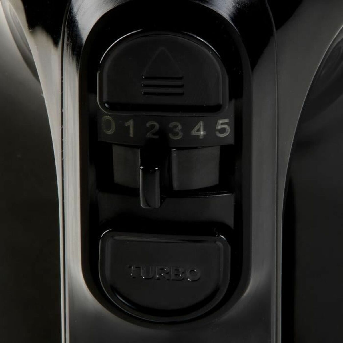 V1H7596309849EEB714983D00A2BA724686RP6