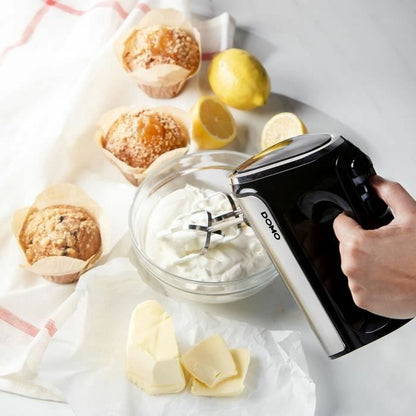 V1H090A197B39D25818ADC6AEC9FEC1959CRP3