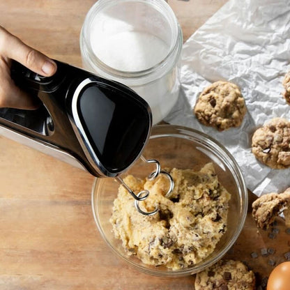 V1H4D6F10D36B47A385D0E078DA29D08D4FRP4